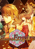 �۹��򻪾�The Charming Empire