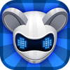 MouseBot(������������İ�)