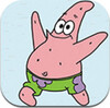 �ɴ����Ʋ�app���°�(��δ����)