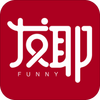 ��Үapp
