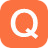 2017��Q���˹��������°�
