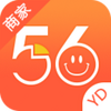 56����̼�����