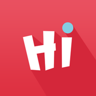 hi籦app(δ)v1.0 ׿