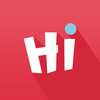 hi���籦app(��δ����)