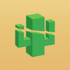 Jump Doper(��ɫ������׿��)