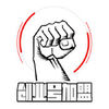 ��ҵ�ż��˹ٷ�app