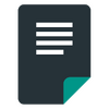 Changes app��׿��
