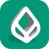 �ٲ�ҽԺapp(������ũҵƽ̨)