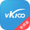 VK100ʦapp׿