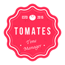 Tomatesmac