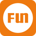 For Funappv1.0.0.2