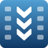 apowersoft��Ƶ����������������Ѱ�V6.3.3��װ��