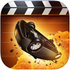 ������ӰAction Movie FXappV3.1ios��