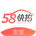 �������Ұ�app
