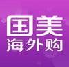 �������⹺app