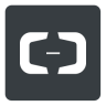 �Ƽ���app����ͼ��