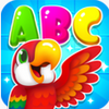 ����ѧϰӢ��APP