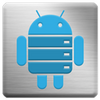 AndroBench���İ�5.1��������