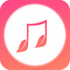 ��Ц����appv1.0.18��׿��