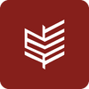 ˼׿˽����app