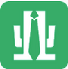 ����չҵ��app