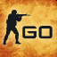 CS:GO�����ײ�ͻ���������