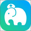 ��ҽ����app