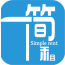 һ����app