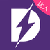��켴��app