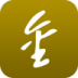 �ֽ���app