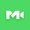 ����app