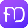 MFDʱ���ռ�app