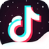 ����С��Ƶappv103.0.0
