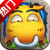 �ҽ�MTȫ3D��ʯ������°�