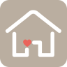 ס�Ҽ�app