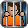 ʦPrison Architect