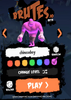 Brutes.io(ȭ����ս)