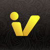 ��΢�عٷ�app