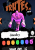 Brutes.io3DMδ���ܰ�