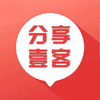 ����Ҽ��app