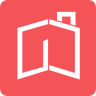 С������app
