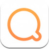 ���ѿ�app