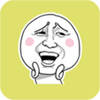 ���˶�ͼ
