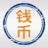 51Ǯ��app
