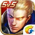 ������ҫ��汾v11.4.1.36 ��׿��