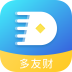 ���Ѳ�app