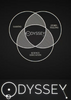 �µ���:��ʱ����ѧ��Ϸ(Odyssey - The Next Generation Science Game)