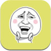���˶�ͼapp