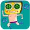 ׽�Բ�������������app