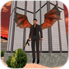 Less Angels Crime(������Ӣ��3D���İ�)